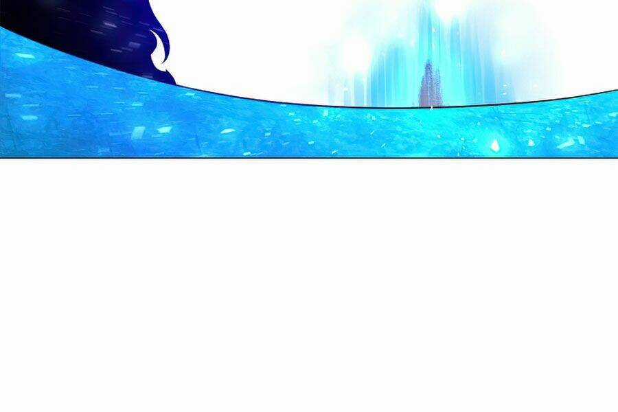 Người Nâng Cấp Chapter 52 trang 185