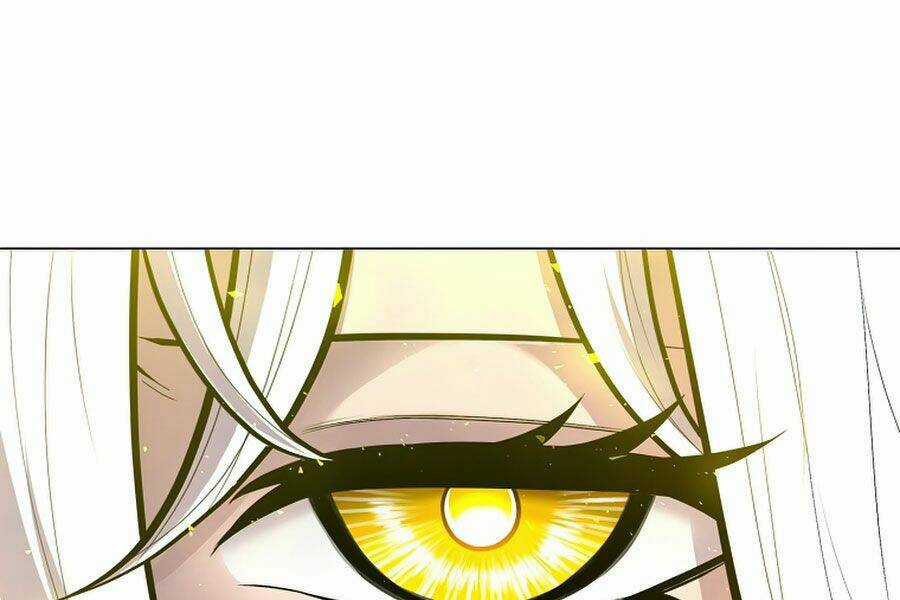 Người Nâng Cấp Chapter 52 trang 186