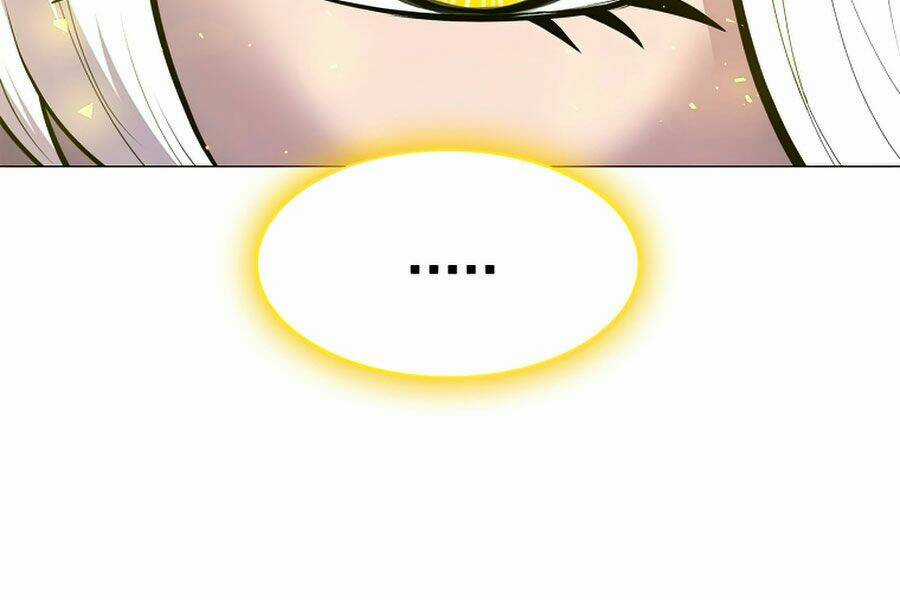 Người Nâng Cấp Chapter 52 trang 187