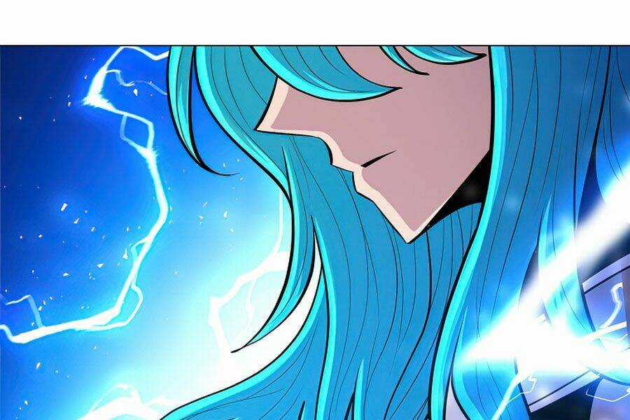 Người Nâng Cấp Chapter 52 trang 188