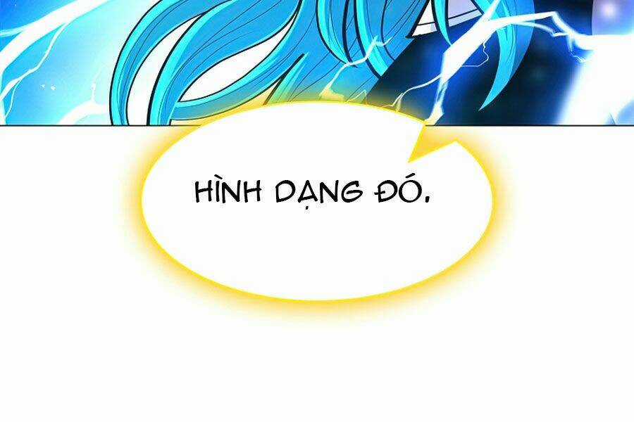 Người Nâng Cấp Chapter 52 trang 189