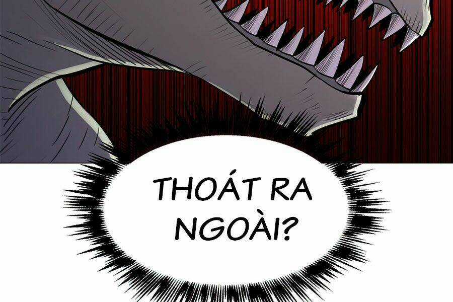 Người Nâng Cấp Chapter 52 trang 19