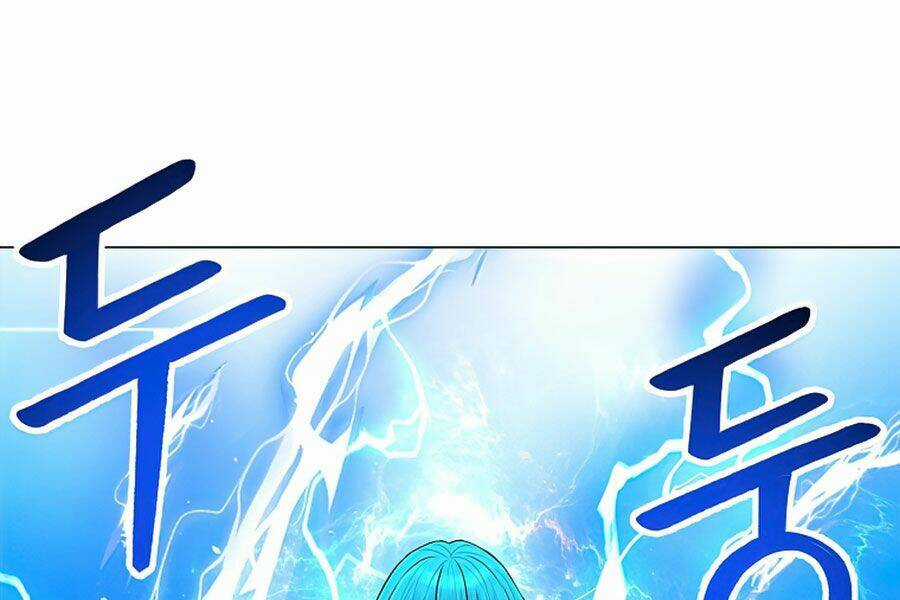 Người Nâng Cấp Chapter 52 trang 190