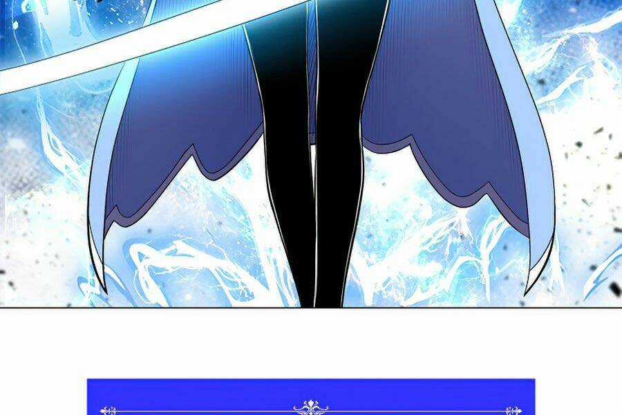 Người Nâng Cấp Chapter 52 trang 192