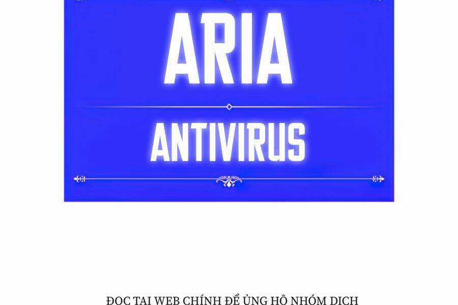 Người Nâng Cấp Chapter 52 trang 193