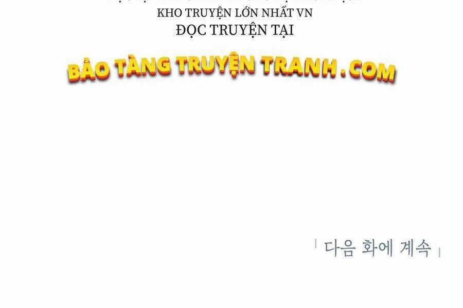 Người Nâng Cấp Chapter 52 trang 194