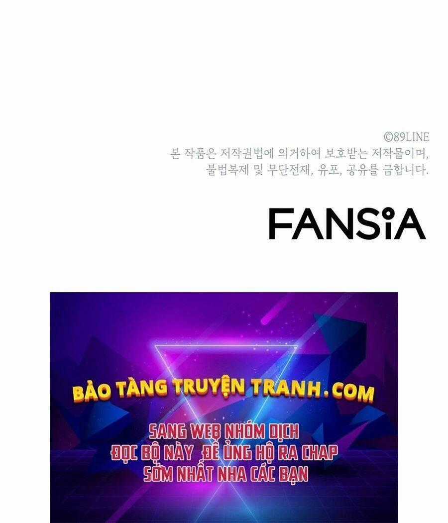 Người Nâng Cấp Chapter 52 trang 195