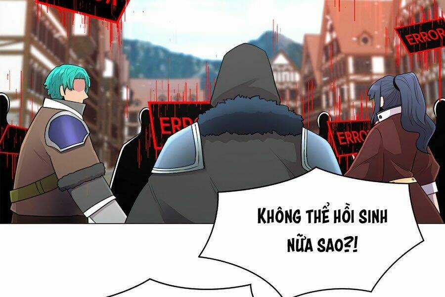 Người Nâng Cấp Chapter 52 trang 2