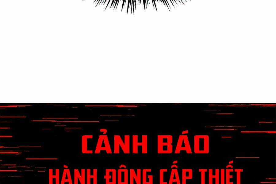 Người Nâng Cấp Chapter 52 trang 20