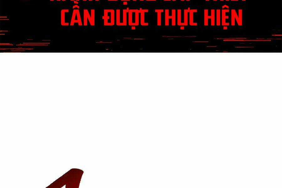 Người Nâng Cấp Chapter 52 trang 21