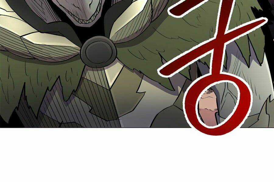 Người Nâng Cấp Chapter 52 trang 24