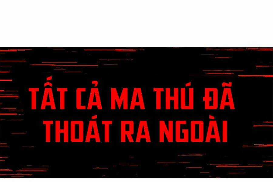 Người Nâng Cấp Chapter 52 trang 25