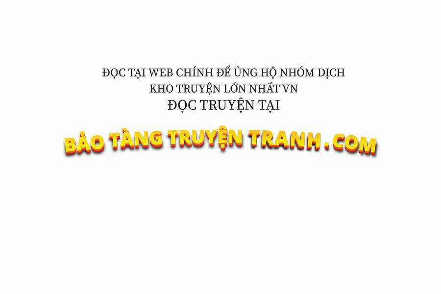 Người Nâng Cấp Chapter 52 trang 26