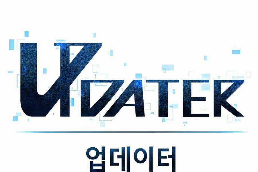 Người Nâng Cấp Chapter 52 trang 27