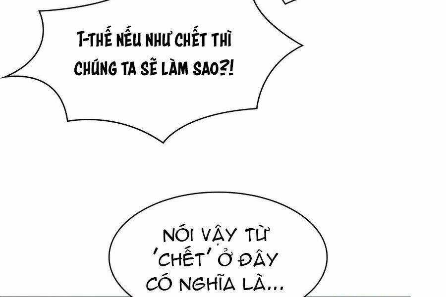 Người Nâng Cấp Chapter 52 trang 3