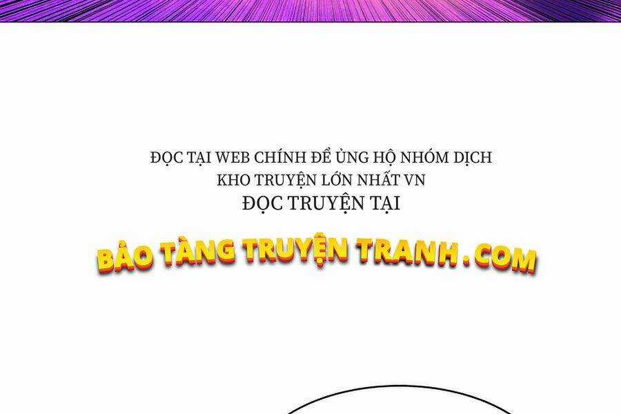Người Nâng Cấp Chapter 52 trang 31