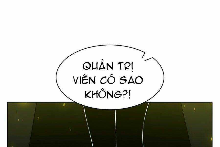 Người Nâng Cấp Chapter 52 trang 34