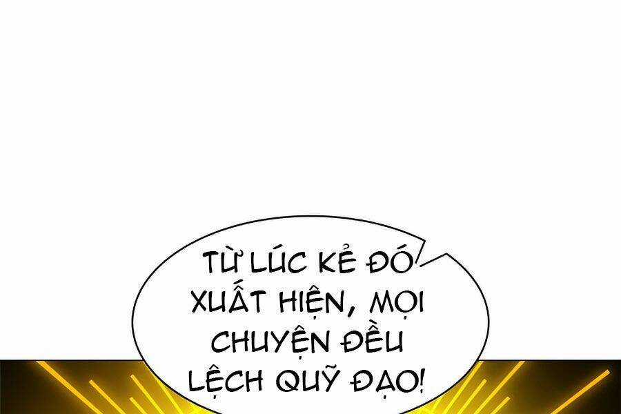 Người Nâng Cấp Chapter 52 trang 36