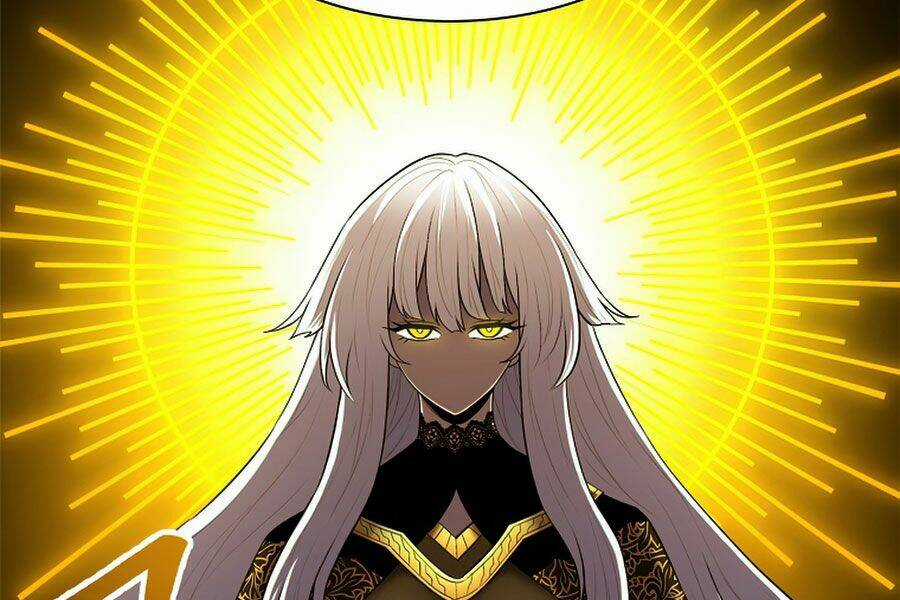 Người Nâng Cấp Chapter 52 trang 37