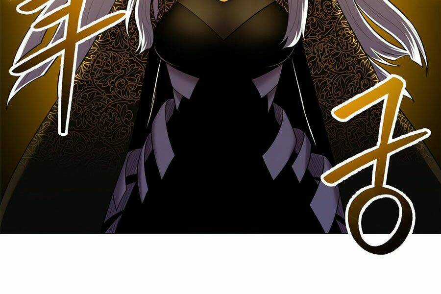 Người Nâng Cấp Chapter 52 trang 38