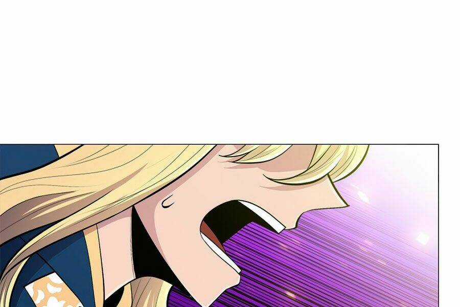 Người Nâng Cấp Chapter 52 trang 39