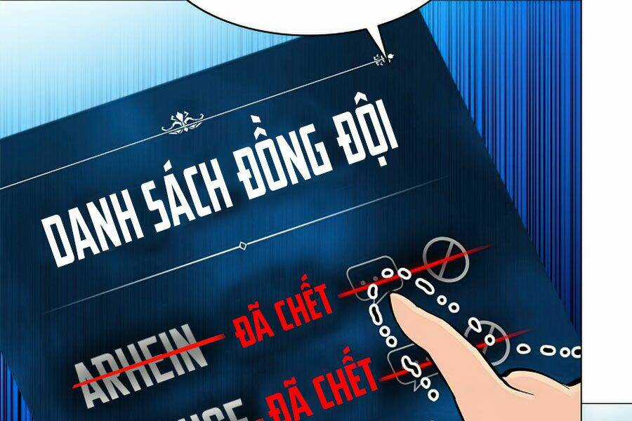 Người Nâng Cấp Chapter 52 trang 4