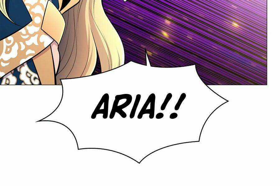 Người Nâng Cấp Chapter 52 trang 40