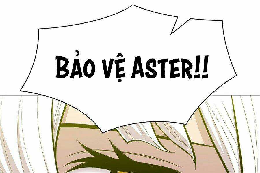 Người Nâng Cấp Chapter 52 trang 42