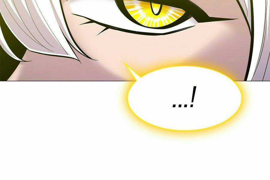 Người Nâng Cấp Chapter 52 trang 43