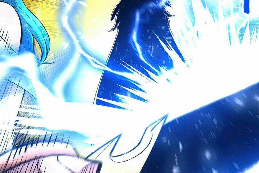 Người Nâng Cấp Chapter 52 trang 45