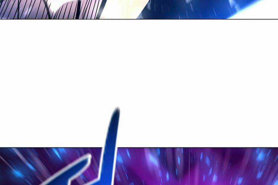 Người Nâng Cấp Chapter 52 trang 46