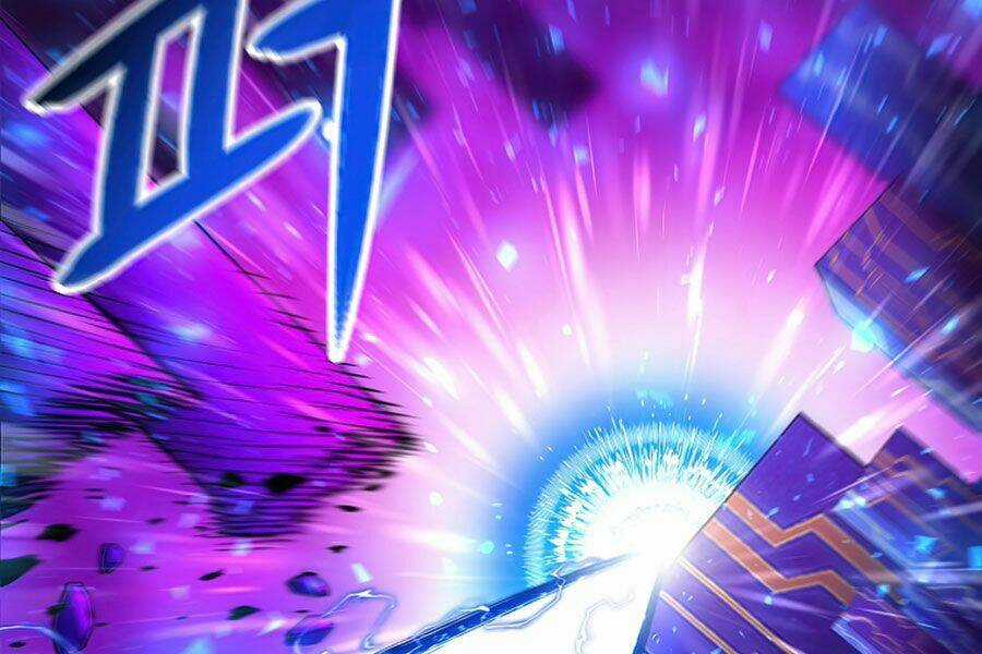 Người Nâng Cấp Chapter 52 trang 47