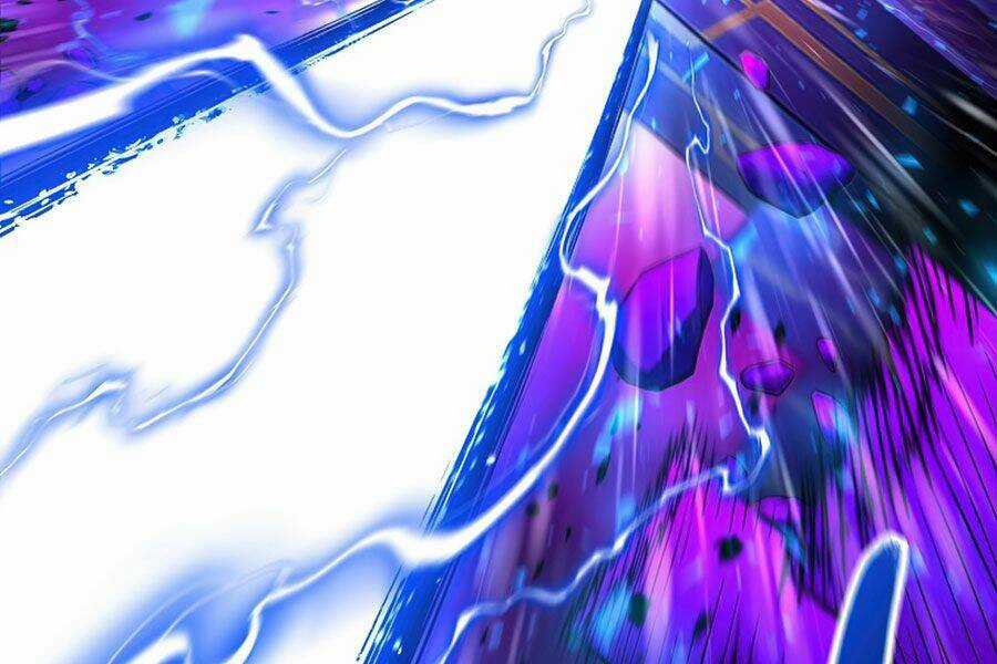 Người Nâng Cấp Chapter 52 trang 48