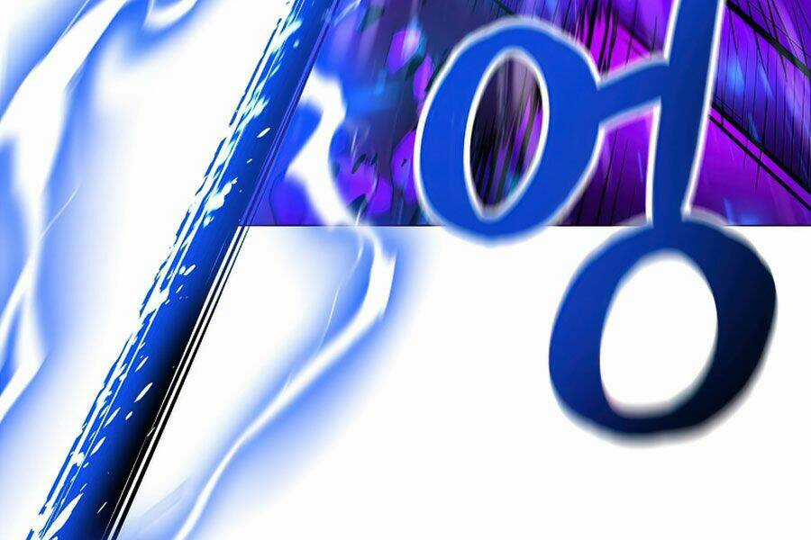 Người Nâng Cấp Chapter 52 trang 49