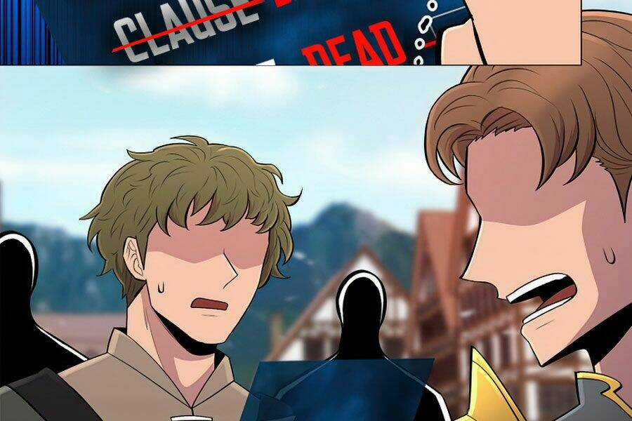 Người Nâng Cấp Chapter 52 trang 5