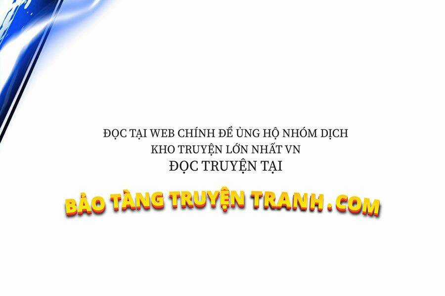 Người Nâng Cấp Chapter 52 trang 50