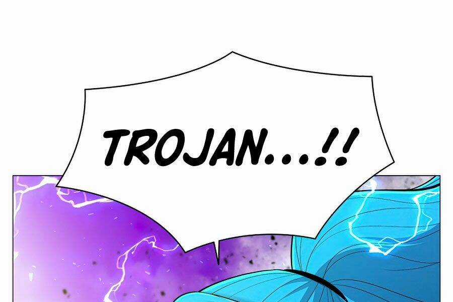 Người Nâng Cấp Chapter 52 trang 51