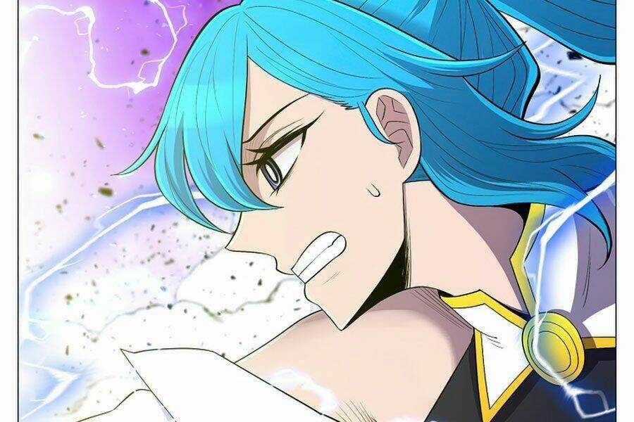 Người Nâng Cấp Chapter 52 trang 52