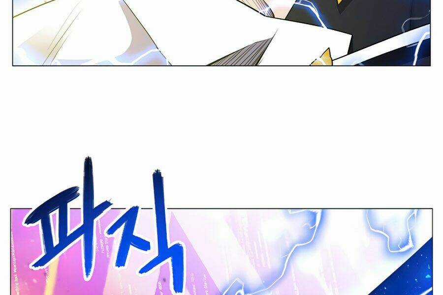 Người Nâng Cấp Chapter 52 trang 53