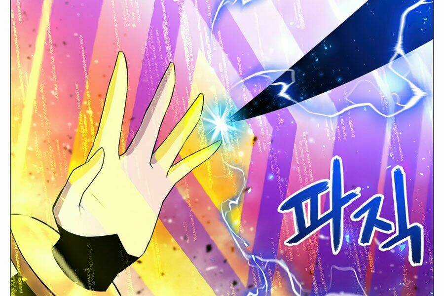 Người Nâng Cấp Chapter 52 trang 54