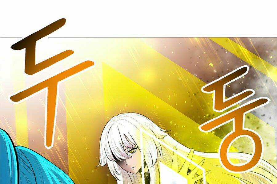 Người Nâng Cấp Chapter 52 trang 56