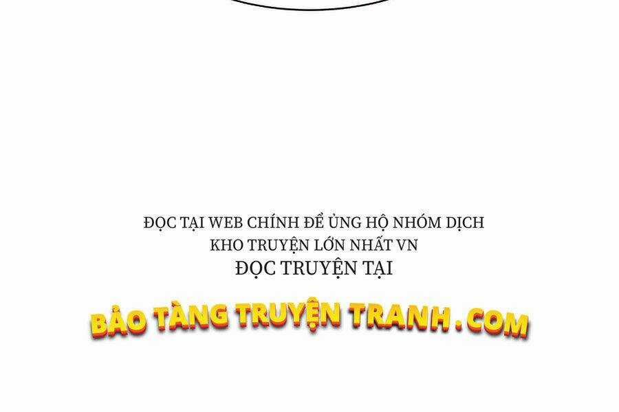 Người Nâng Cấp Chapter 52 trang 59