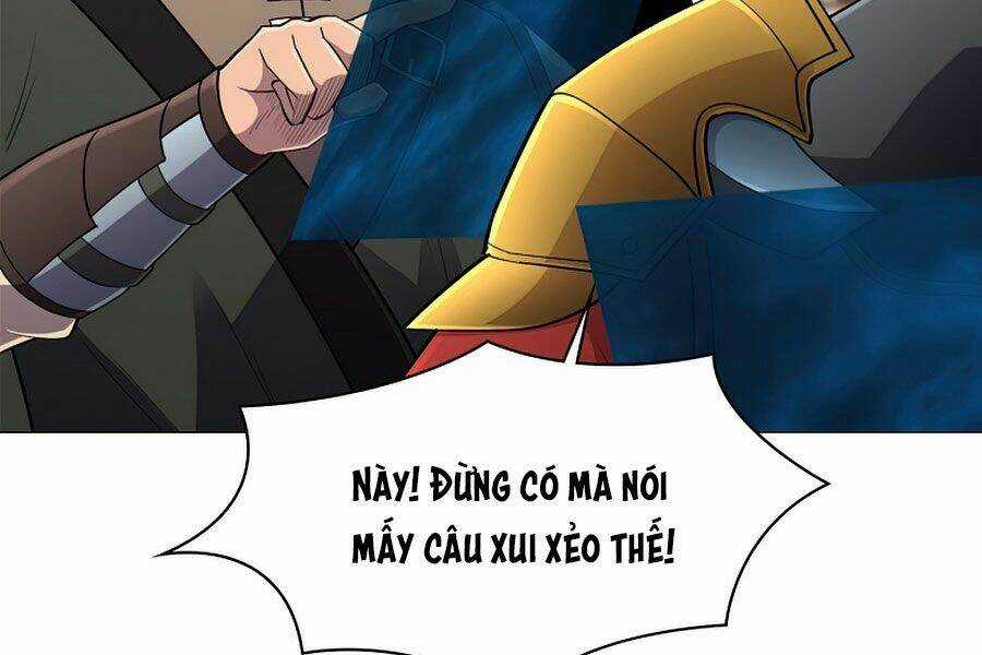 Người Nâng Cấp Chapter 52 trang 6