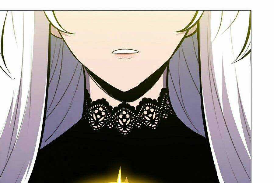 Người Nâng Cấp Chapter 52 trang 60