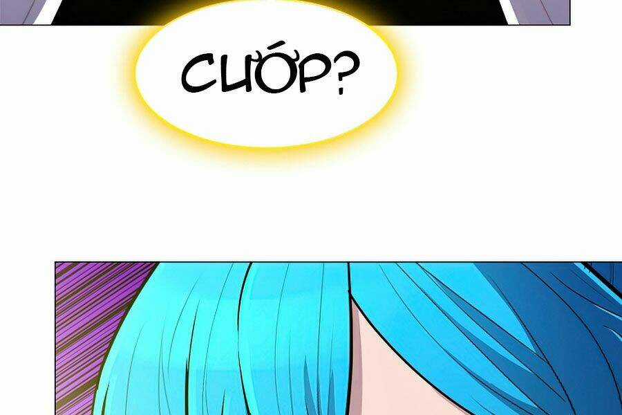 Người Nâng Cấp Chapter 52 trang 61