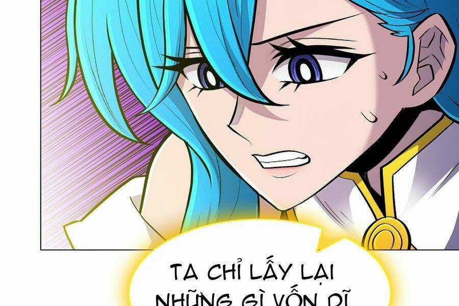 Người Nâng Cấp Chapter 52 trang 62