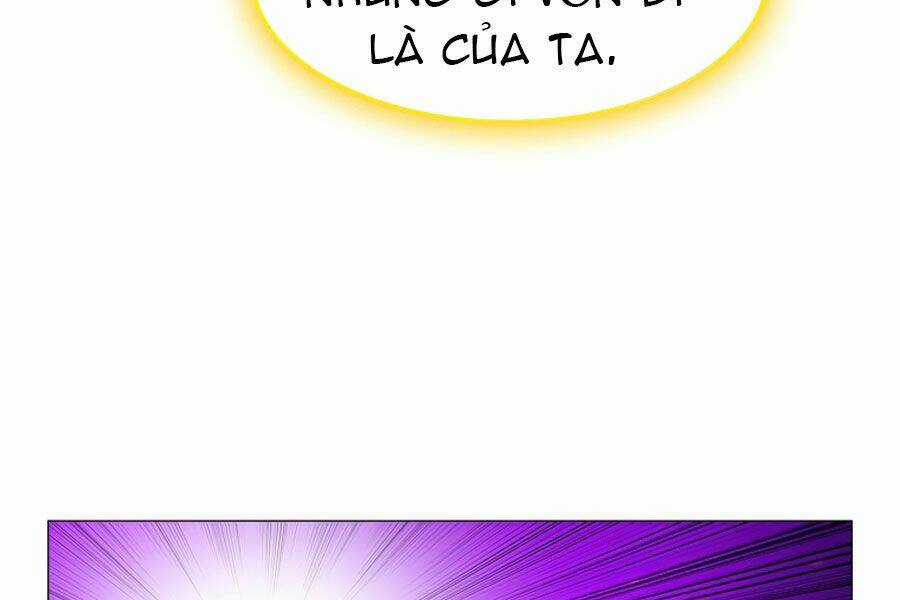 Người Nâng Cấp Chapter 52 trang 63