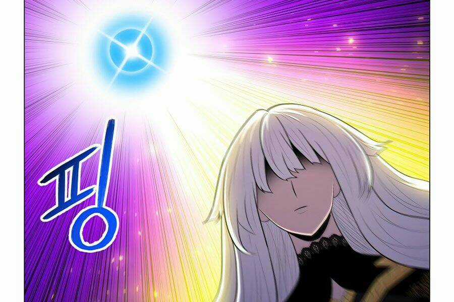 Người Nâng Cấp Chapter 52 trang 64