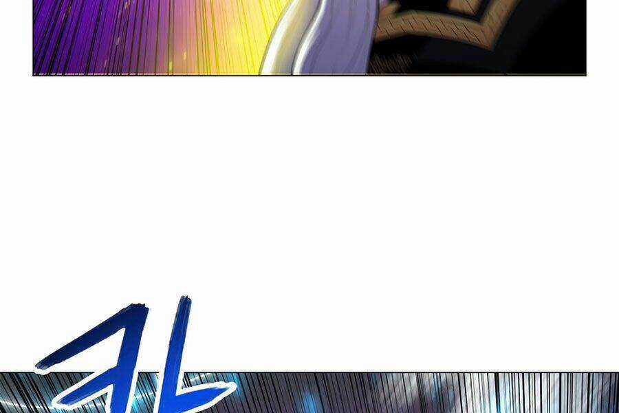 Người Nâng Cấp Chapter 52 trang 65