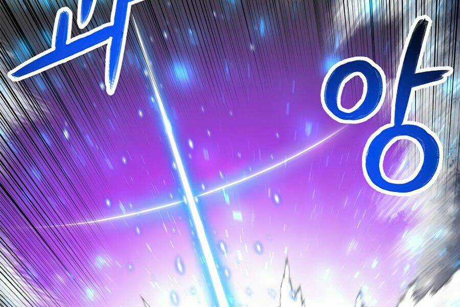 Người Nâng Cấp Chapter 52 trang 66